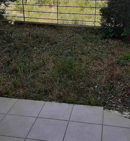 Irene Ioannina Exterior foto